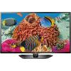 LG 37LN540B