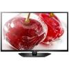 LG 37LN548C
