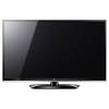 LG 37LS560S