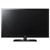 LG 37LV355H