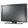 LG 37LY96-ZB