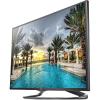 LG 39LA620V