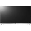LG 39LB570V