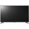 LG 39LB572V