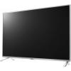 LG 39LB580V