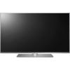 LG 39LB650V
