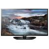 LG 39LN5406