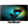 LG 39LN540V