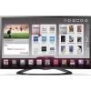 LG 39LN575S