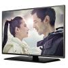LG 39LY750H