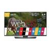 LG 40LF630