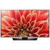 LG 40LF6309