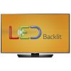 LG 40LF631V