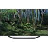 LG 40UF771V