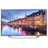 LG 40UF7767
