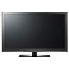 LG 42CS460T