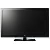 LG 42CS669C