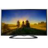 LG 42LA570V