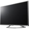 LG 42LA613V