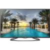 LG 42LA620S