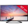 LG 42LA640S
