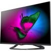 LG 42LA662V