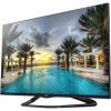LG 42LA669V