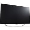 LG 42LA7408