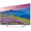 LG 42LA741V