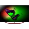 LG 42LA868V