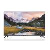LG 42LB550V