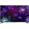 LG 42LB551V