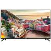 LG 42LB552V