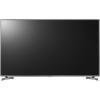 LG 42LB563V