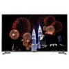 LG 42LB565V