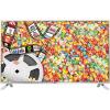 LG 42LB5700