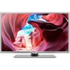 LG 42LB588V