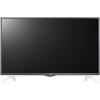 LG 42LB628V