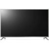 LG 42LB630V