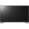 LG 42LB631V