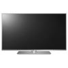 LG 42LB639V