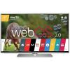 LG 42LB650