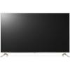 LG 42LB671V