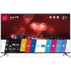 LG 42LB673V