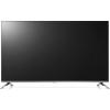 LG 42LB675V