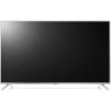 LG 42LB680V
