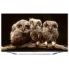 LG 42LB689V