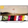 LG 42LB700V