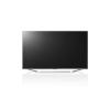 LG 42LB730