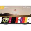 LG 42LB730V